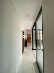 https://img.olx.com.br/thumbs256x256/83/838574644880134.jpg
