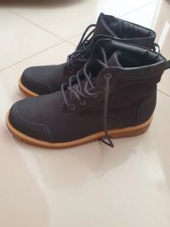 https://img.olx.com.br/thumbs256x256/83/838576042342845.jpg