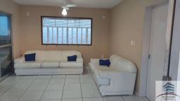 https://img.olx.com.br/thumbs256x256/83/838576639878510.jpg