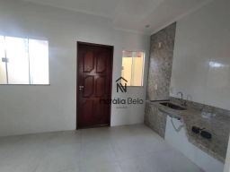 https://img.olx.com.br/thumbs256x256/83/838577162764446.jpg
