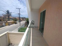 https://img.olx.com.br/thumbs256x256/83/838578527044108.jpg