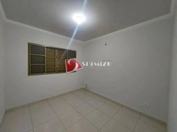 https://img.olx.com.br/thumbs256x256/83/838578761859913.jpg