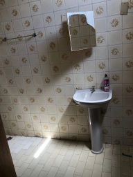 https://img.olx.com.br/thumbs256x256/83/838578870842864.jpg