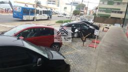 https://img.olx.com.br/thumbs256x256/83/838580888255676.jpg
