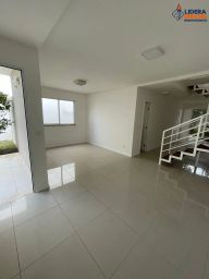 https://img.olx.com.br/thumbs256x256/83/838581165413664.jpg