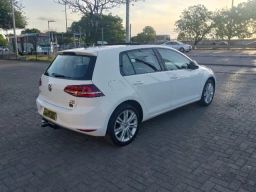 https://img.olx.com.br/thumbs256x256/83/838581232850055.jpg