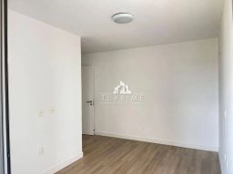 https://img.olx.com.br/thumbs256x256/83/838581396437961.jpg