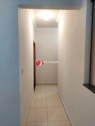 https://img.olx.com.br/thumbs256x256/83/838581766371686.jpg