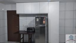 https://img.olx.com.br/thumbs256x256/83/838582154794460.jpg
