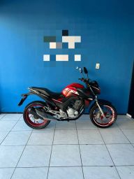 https://img.olx.com.br/thumbs256x256/83/838582640562346.jpg