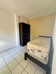 https://img.olx.com.br/thumbs256x256/83/838583033960758.jpg