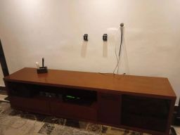 https://img.olx.com.br/thumbs256x256/83/838584288343462.jpg