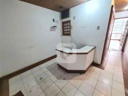 https://img.olx.com.br/thumbs256x256/83/838584402748912.jpg