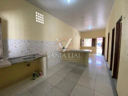 https://img.olx.com.br/thumbs256x256/83/838585644846683.jpg