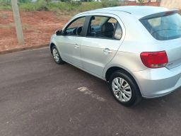 https://img.olx.com.br/thumbs256x256/83/838587043260946.jpg