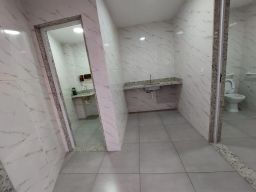 https://img.olx.com.br/thumbs256x256/83/838589164427025.jpg