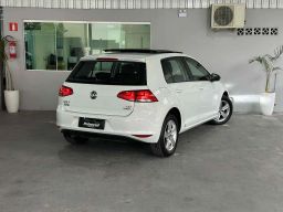 https://img.olx.com.br/thumbs256x256/83/838591169767883.jpg