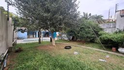 https://img.olx.com.br/thumbs256x256/83/838591407181305.jpg