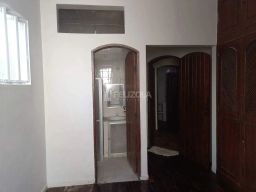 https://img.olx.com.br/thumbs256x256/83/838591634580104.jpg