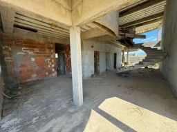 https://img.olx.com.br/thumbs256x256/83/838592390662133.jpg