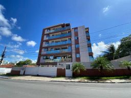 https://img.olx.com.br/thumbs256x256/83/838592644513513.jpg