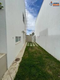 https://img.olx.com.br/thumbs256x256/83/838592761300101.jpg