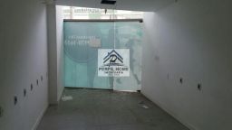 https://img.olx.com.br/thumbs256x256/83/838593402199854.jpg