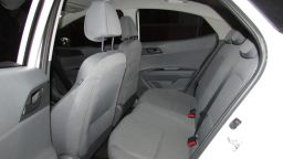 https://img.olx.com.br/thumbs256x256/83/838595632276544.jpg