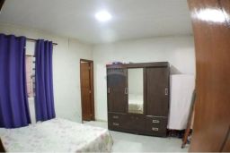 https://img.olx.com.br/thumbs256x256/83/838596288631850.jpg