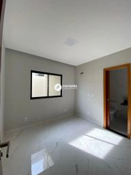 https://img.olx.com.br/thumbs256x256/83/838597044894420.jpg