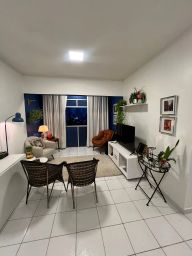 https://img.olx.com.br/thumbs256x256/83/838598644602764.jpg
