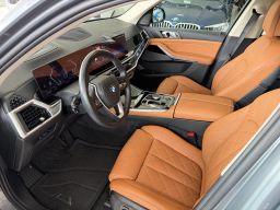 https://img.olx.com.br/thumbs256x256/83/838602422595923.jpg