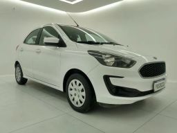 https://img.olx.com.br/thumbs256x256/83/838603922192003.jpg