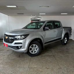 https://img.olx.com.br/thumbs256x256/83/838604502816954.jpg