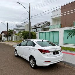 https://img.olx.com.br/thumbs256x256/83/838605335078011.jpg