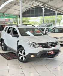 https://img.olx.com.br/thumbs256x256/83/838611254134312.jpg