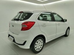 https://img.olx.com.br/thumbs256x256/83/838611563361660.jpg