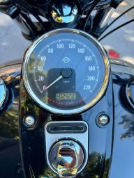 https://img.olx.com.br/thumbs256x256/83/838612305353063.jpg