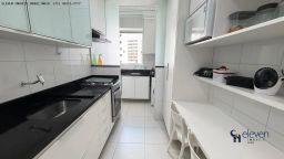 https://img.olx.com.br/thumbs256x256/83/838613082813939.jpg