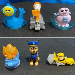 https://img.olx.com.br/thumbs256x256/83/838615181455276.jpg
