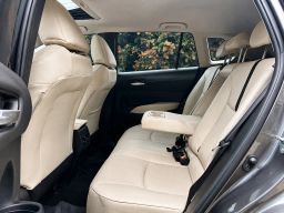 https://img.olx.com.br/thumbs256x256/83/838615313575176.jpg