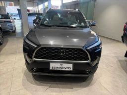 https://img.olx.com.br/thumbs256x256/83/838618327513810.jpg