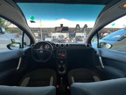 https://img.olx.com.br/thumbs256x256/83/838618429206493.jpg