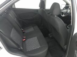 https://img.olx.com.br/thumbs256x256/83/838619800078146.jpg