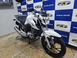 https://img.olx.com.br/thumbs256x256/83/838623196466878.jpg