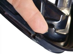 https://img.olx.com.br/thumbs256x256/83/838626559109464.jpg