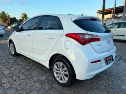 https://img.olx.com.br/thumbs256x256/83/838632561125912.jpg