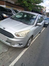 https://img.olx.com.br/thumbs256x256/83/838632917971834.jpg