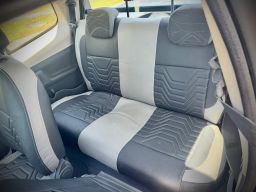 https://img.olx.com.br/thumbs256x256/83/838634322586759.jpg