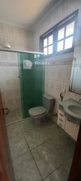 https://img.olx.com.br/thumbs256x256/83/838636559451068.jpg